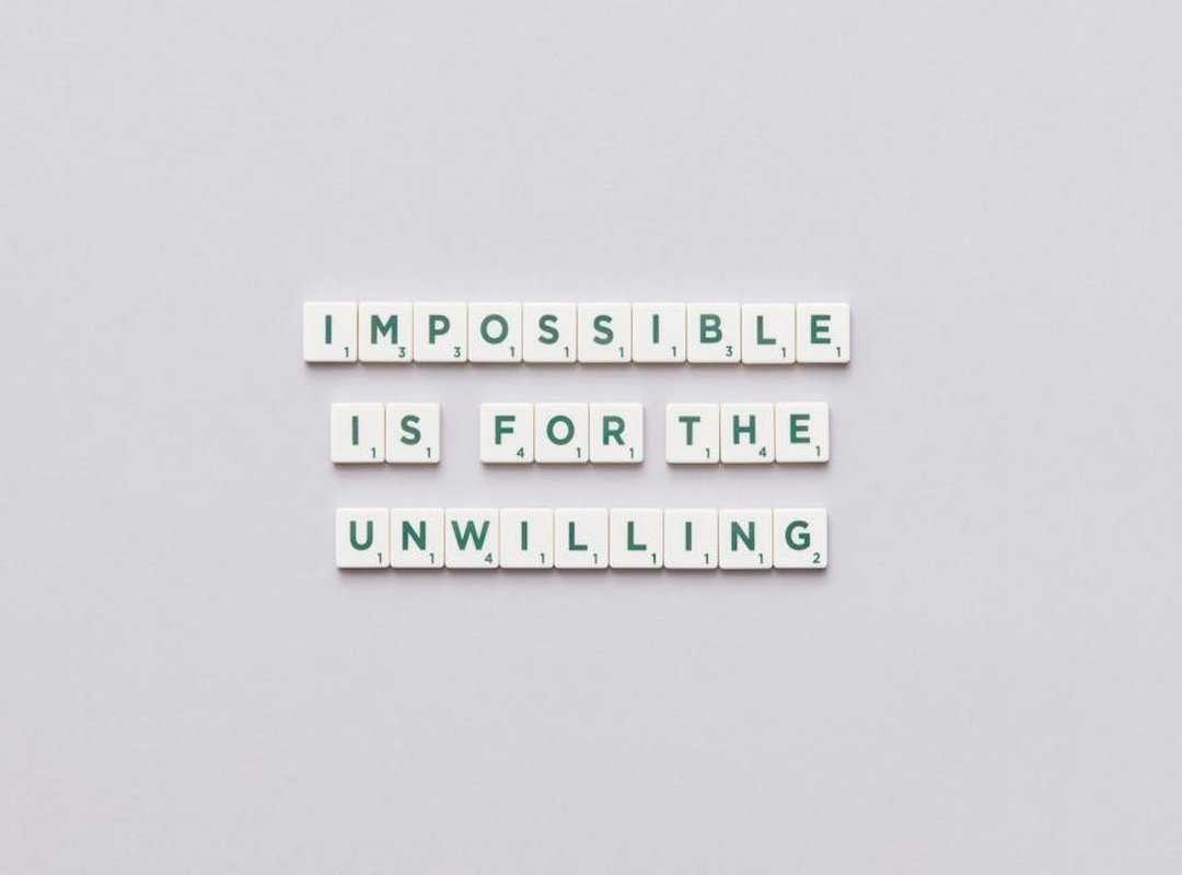 Optimizing Runes & Spells: The Statistically Proven Setups