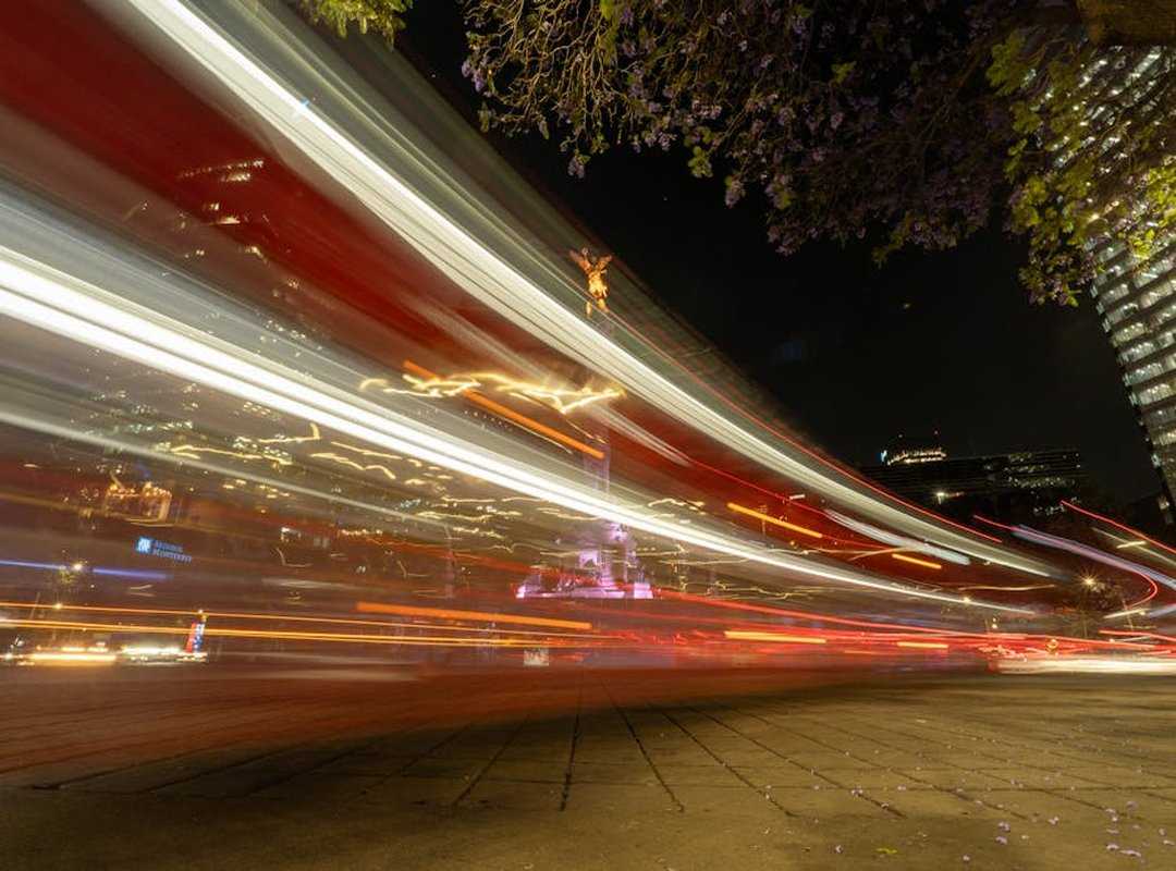 El Lugar Perfecto: Dónde Colocar tu Pequeño Tatuaje de Fénix