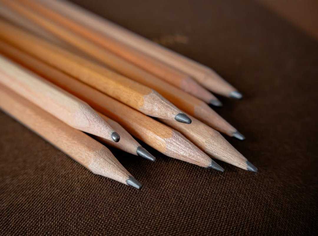 Choosing the Right Design: Tips and Considerations