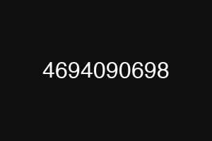 4694090698