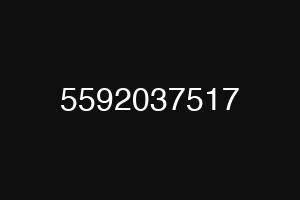 5592037517