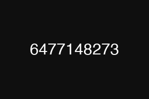 6477148273