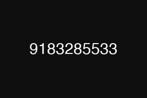 9183285533