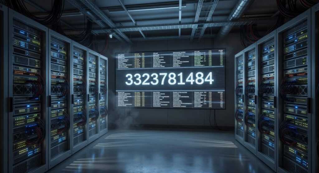 3323781484