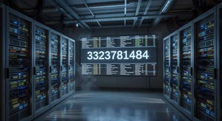3323781484
