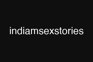 indiamsexstories