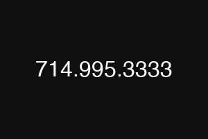 714.995.3333