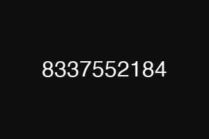 8337552184