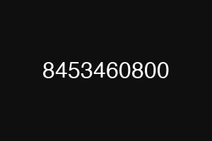 8453460800