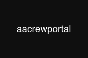 aacrewportal