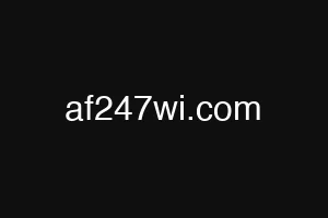 af247wi.com