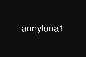annyluna1